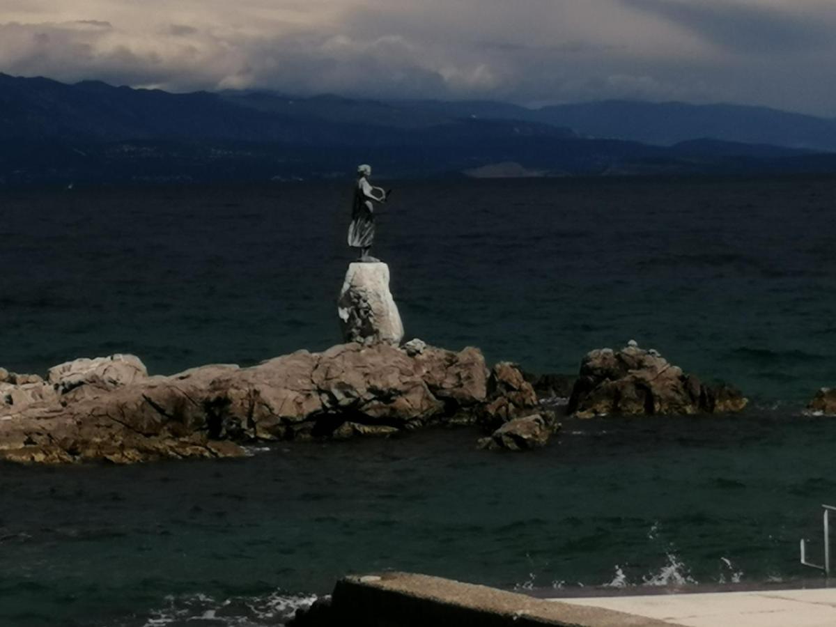 Appartamento Artur マトゥリ エクステリア 写真
